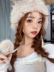 -U·NI SALON 造型