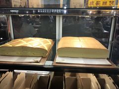 -大学城夜市大排档(凤栖路店)