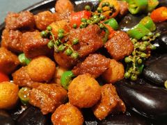 -悦百味·品质川菜(上城店)