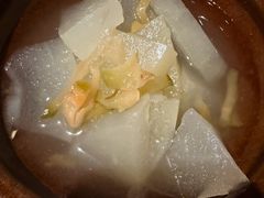 -小乐荟私房菜(宁海里店)