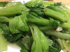 -老伯蟹脚店(朝阳路店)