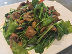 -香满楼(南关店)