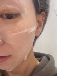 -西安壹加壹医疗美容·西北抗衰旗舰店