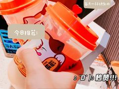 -猫抓烤肉(春熙路店)