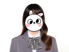 -一墨照相馆·证件照·形象照(世博店)