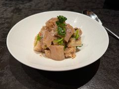 -新荣记(椒江店)