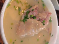 -牛王庙(龙华花园店)