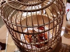 -胡桃里乐队酒馆(大庆店)
