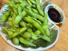 -霹雳火·重庆烧烤·江湖菜(解放碑店)