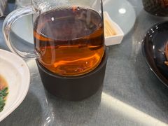 -海景壹号大酒店(滨湖店)