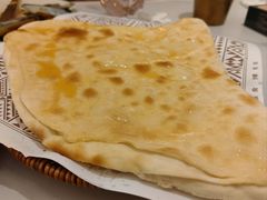 -7mall美食潮地标