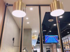 -西塔斗牛家烧烤(中海寰宇店)