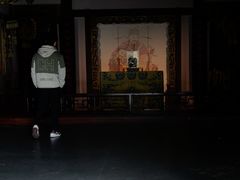 -重庆川剧博物馆