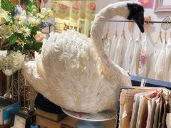 -恋物百货商店(华侨城店)