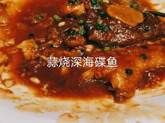 -紫光园·烤鸭·北京菜(劲松店)