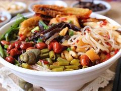 -龍城柳州螺蛳粉(群星路店)