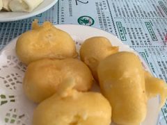 -仁信老铺(嘉信店)