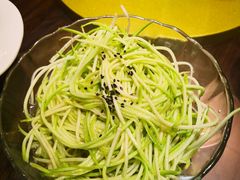 -长安面坊(西点茂店)