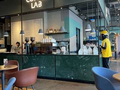 -Wagas沃歌斯(杭州黄龙万科店)
