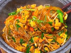 -锦膳添花酒楼(马站店)