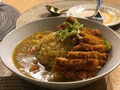 -艾蜜西餐厅(梅园店)