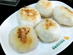 -华威达牛庄(黄埔大道西店)
