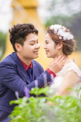 点击看大图 -苹果摄影(顺德华侨城店)