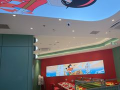 -避风塘(嘉兴八佰伴店)