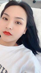 -芙芬芳·半永久纹眉