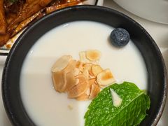 -假装苏杭·园林餐厅(陆家嘴中心店)