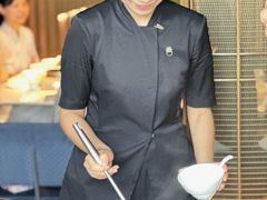 -柴门头啖汤·经典川菜·慢火汤品(锦城万达店)
