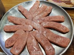 -枣玛尔脊骨汤·烤肉(西塔总店)