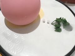 -知味观(湖滨总店)