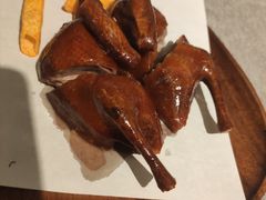 -凯逸轩·匠心粤菜(中城名仕汇店)