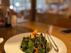 -京采烤鸭清真餐厅(金桥店)