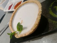 -海底捞火锅(江北万达商业广场店)