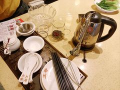 -正哥点心专家(上邦百汇城店)