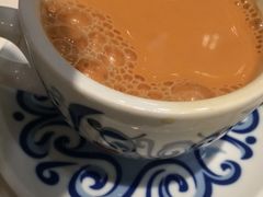 iphone_upload_pic-翠华餐厅(山顶道店)