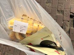 -老鼎丰(靖宇街总店)