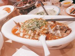 -桂林肥仔·中华餐饮名店(园湖店)