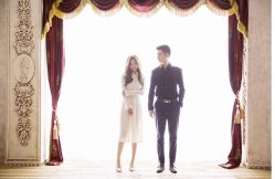 -THE QUEEN(北京店)