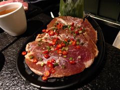 -嘿嘟嘟·肋条烧肉放题(爱融荟城店)