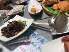 -椰小鸡·琼州糟粕醋(美兰缤纷城店)