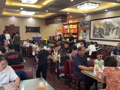 -林之六八·6886大连老菜馆