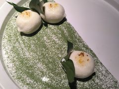 -華府(凯德晶萃店)