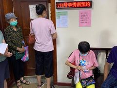 -重庆市中医院(道门口院部)