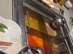 -海底捞火锅(珠影星光城夜宵主题店)
