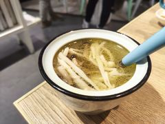 -小雅木姜子烤鸡·贵州菜(鸿通城店)