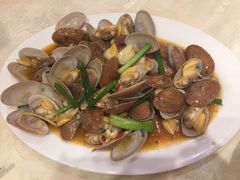 -抱德·潮汕味(敦和店原惠城鱼仔)