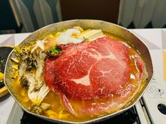 -将太无二·北美传奇寿司(瑞士公寓店)